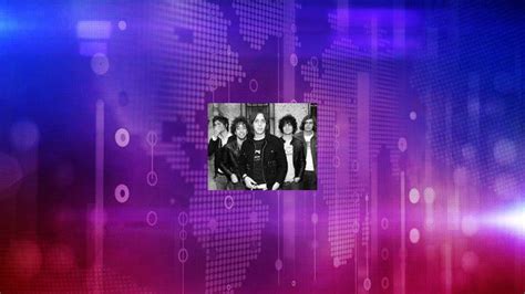 the strokes net worth|is the strokes down.